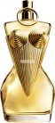 Jean Paul Gaultier Divine EDP Nöi 10ml