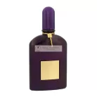 Tom Ford Velvet Orchid EDP Nőknek 5ml