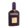 Tom Ford Velvet Orchid EDP Nőknek 5ml
