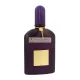 Tom Ford Velvet Orchid EDP Nőknek 5ml