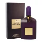 Tom Ford Velvet Orchid EDP Nőknek 5ml