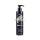 LISAP Re.Fresh Farba Masky, 250ml
