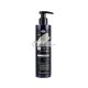 LISAP Re.Fresh Farba Masky, 250ml