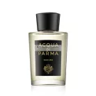 Acqua di Parma Sakura EDP Unisex 5ml