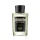 Acqua di Parma Sakura EDP Unisex 5ml