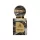Auraa Desire Noir Grit Extrait EDP Unisex 5ml