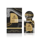 Auraa Desire Noir Grit Extrait EDP Unisex 5ml