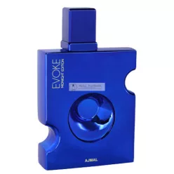 Ajmal Evoke Midnight Edition EDP Férfiaknak 5ml