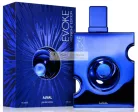 Ajmal Evoke Midnight Edition EDP Férfiaknak 5ml
