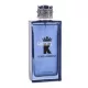 Dolce & Gabbana K EDP Man 10ml