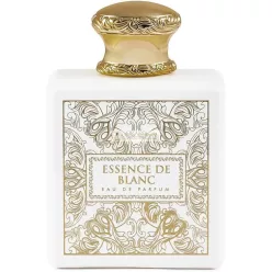 French Avenue Essence De Blanc EDP Unisex 5 ml