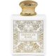 French Avenue Essence De Blanc EDP Unisex 5 ml 