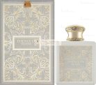 French Avenue Essence De Blanc EDP Unisex 5 ml 