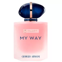 Giorgio Armani My Way EDP Women 5 ml