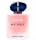 Giorgio Armani My Way EDP Women 5 ml