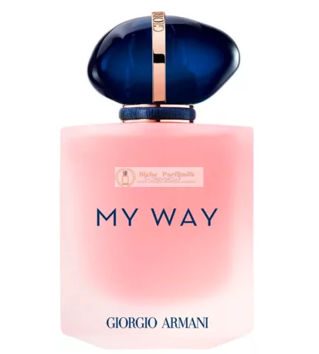 Giorgio Armani My Way EDP Women 5 ml