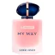 Giorgio Armani My Way EDP Women 5 ml
