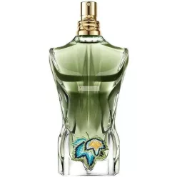Jean Paul Gaultier Le Beau Paradise Garden EDP man 5ml