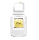 Ajmal Violet Musc EDP Unisex 5ml