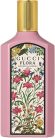 Gucci Flora Gorgeous Gardenia EDP Nöi 10ml