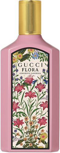 Gucci Flora Gorgeous Gardenia EDP Nöi 10ml