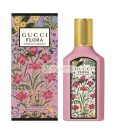 Gucci Flora Gorgeous Gardenia EDP Nöi 10ml