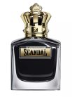Jean Paul Gaultier Scandal Le Parfum Him EDP 5 ml