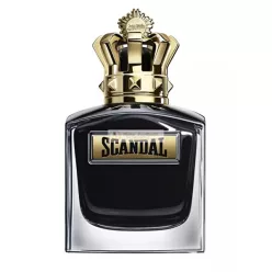 Jean Paul Gaultier Scandal Le Parfum Him EDP 5 ml