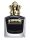 Jean Paul Gaultier Scandal Le Parfum Him EDP 5 ml
