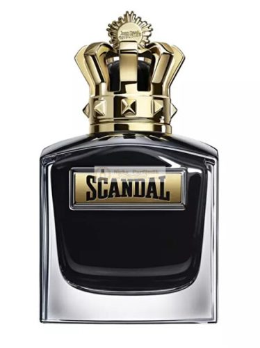 Jean Paul Gaultier Scandal Le Parfum Him EDP 5 ml