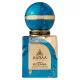 Auraa Desire Ample Oceana Extrait EDP Unisex 5ml