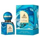 Auraa Desire Ample Oceana Extrait EDP Unisex 5ml
