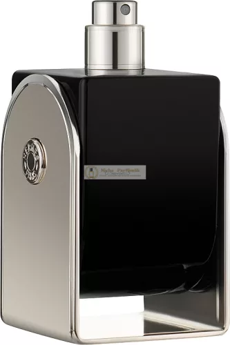 Hermes Voyage D'Hermes Parfum Uniszex 10ml