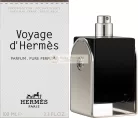 Hermes Voyage D'Hermes Parfum Uniszex 10ml