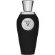 Tiziana Terenzi V Canto Mirabile Unisex Extrait EDP 10ml