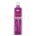 Lisap Ultimate Straight Fluid termoaktívny sprej pre uhladenie a lesk vlasov 250 ml