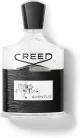 Creed Aventus EDP Men 5ml