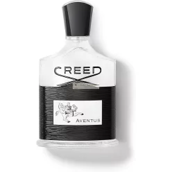 Creed Aventus EDP Men 5ml