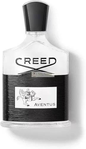 Creed Aventus EDP Men 5ml