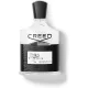 Creed Aventus EDP Men 5ml