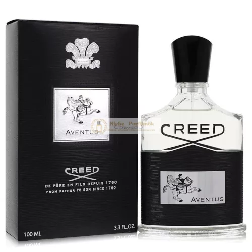 Creed Aventus EDP Men 5ml