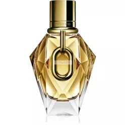 Paco Rabanne Million Gold EDP Nöi 5ml