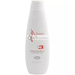 Lisap Easy Build 3 Mikroemulzia Hydratačná, 200 ml