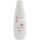 Lisap Easy Build 3 Mikroemulzia Hydratačná, 200 ml