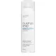 Olaplex No. 4D Clean Volume Detox Dry Shampoo 250ml