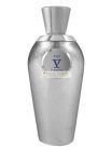 V Canto Fili Extrait EDP Unisex 10ml