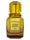 Ajmal Amber Santal EDP Unisex 10ml