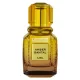 Ajmal Amber Santal EDP Unisex 10ml