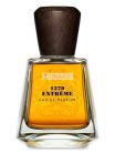Frapin 1270 Extreme EDP Unisex 10ml