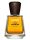 Frapin 1270 Extreme EDP Unisex 10ml